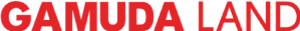 logo norton park